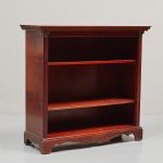 1068 4262 BOOKCASE